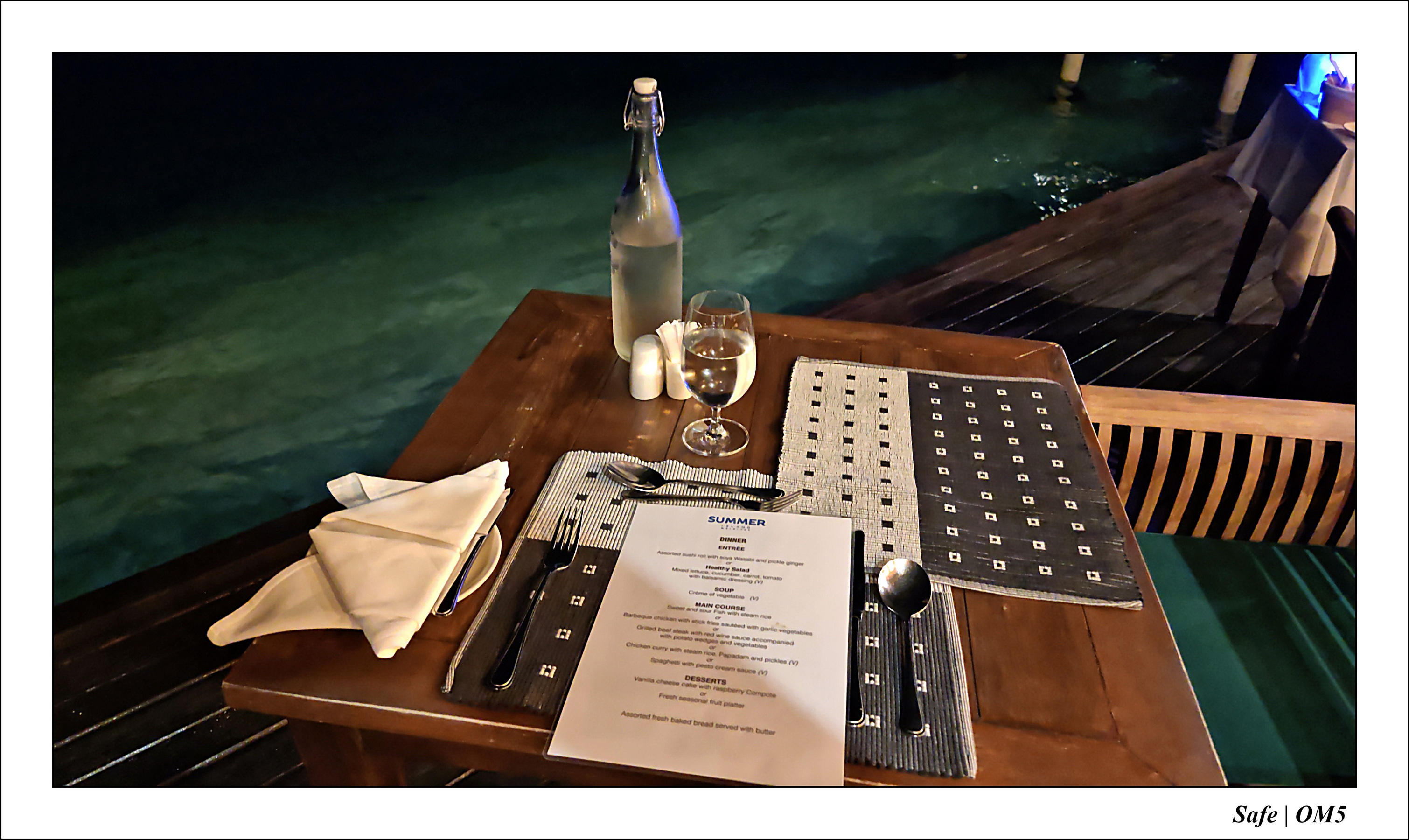 2025 - 07 - Voyage Maldives - 30